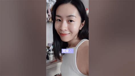 珊瑚盪娃|Joanna Su ️零底妝肌膚管理